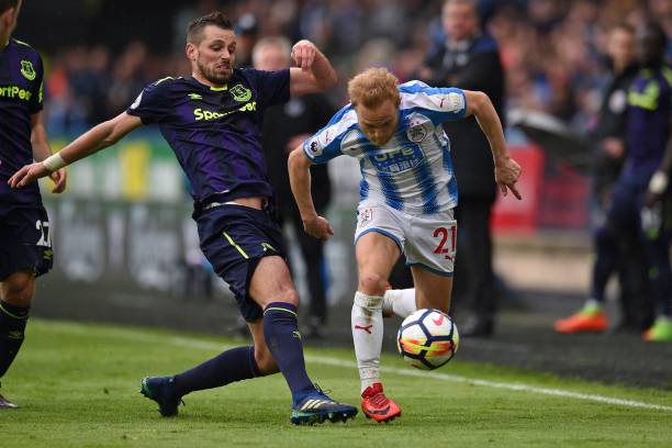 本赛季球队 本赛季球队