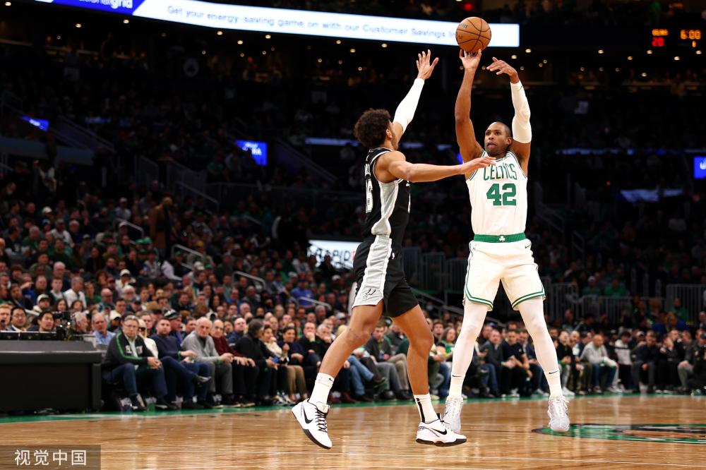 市场上的操 市场上的操