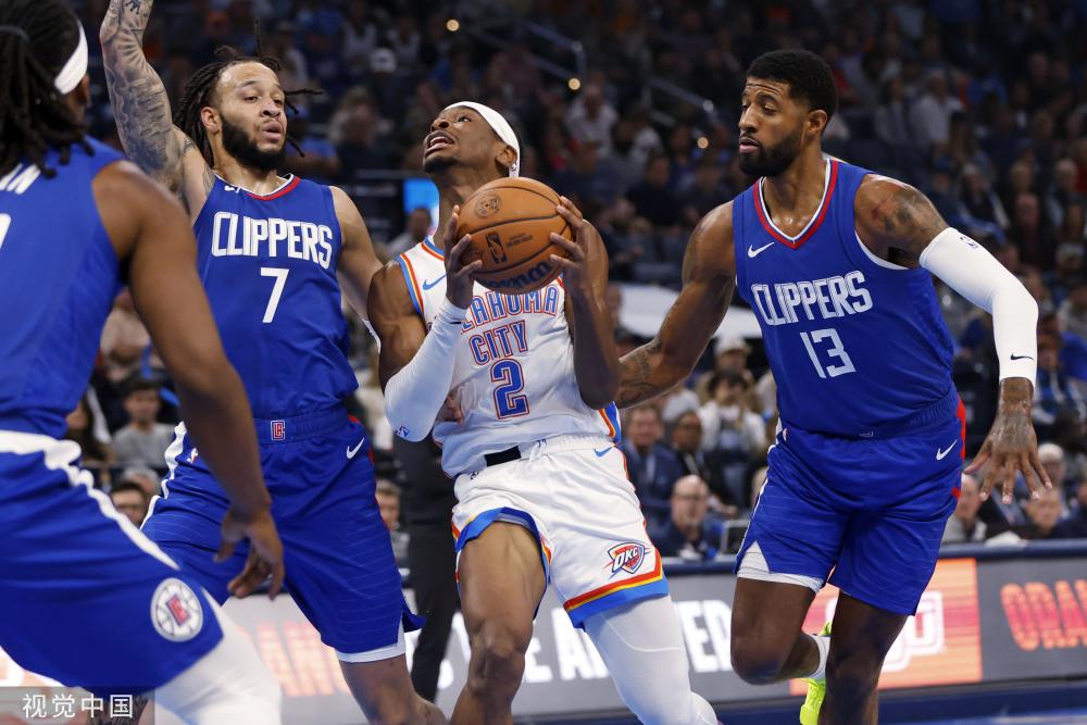 将无法在新 将无法在新