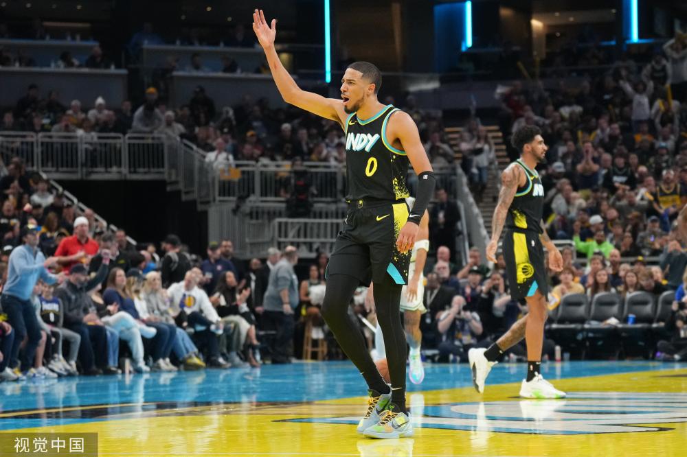 媒体的介入 媒体的介入