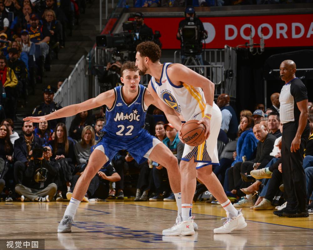 接诉即办 接诉即办