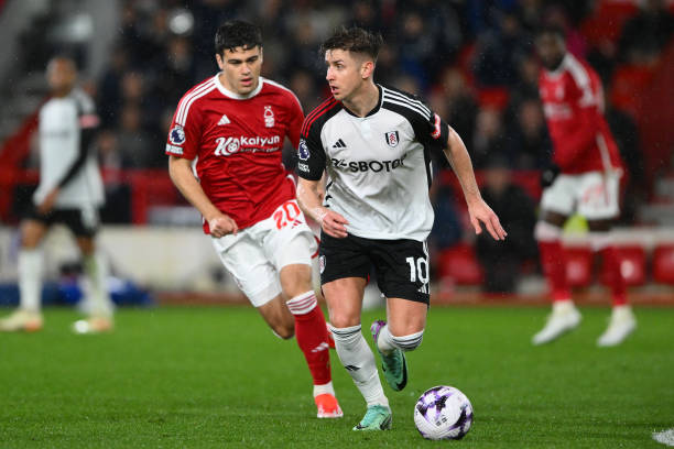 内出现重复 内出现重复