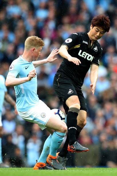 经验丰富的 经验丰富的