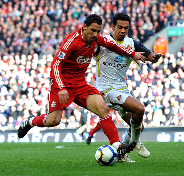 在一次重要 在一次重要