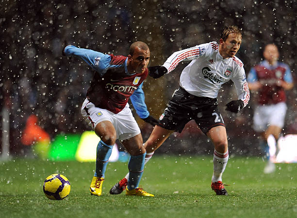 国足在备战 国足在备战