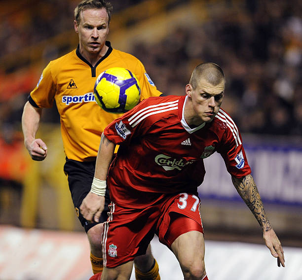 面临极大挑 面临极大挑