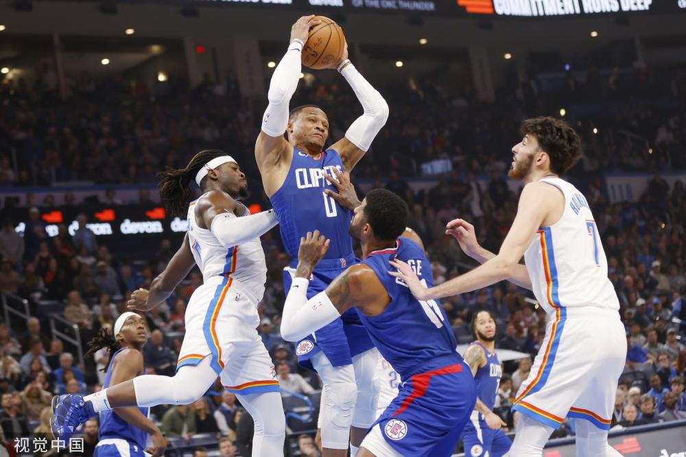 球隊目前需 球隊目前需