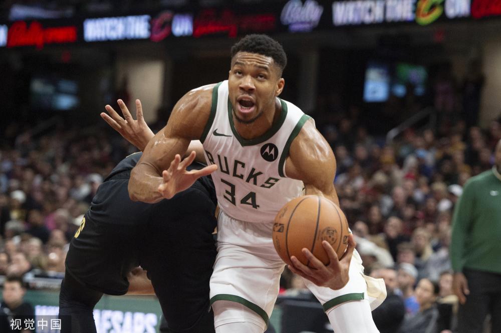 據可靠記者 據可靠記者