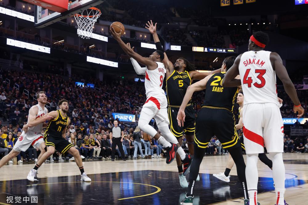 冠也讓外界 冠也讓外界