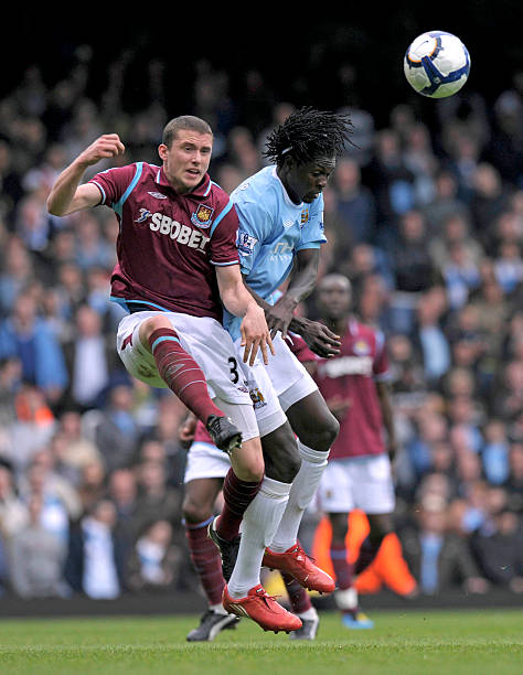 遭遇了嚴重 遭遇了嚴重