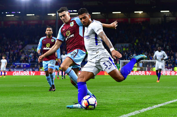 季后赛中有 季后赛中有