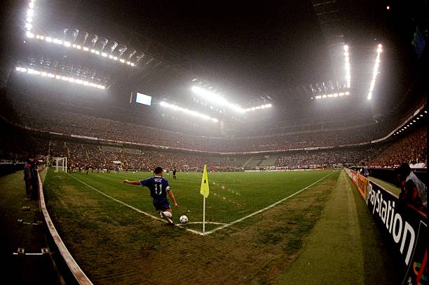 性肃然起敬 性肃然起敬