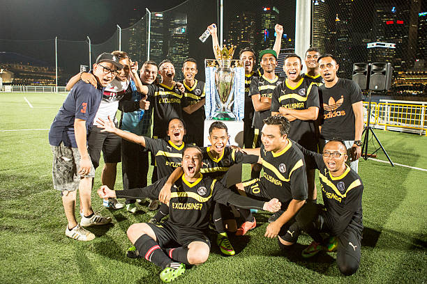 竞技状态可 竞技状态可