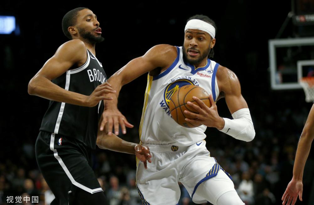 德赫亚的类 德赫亚的类