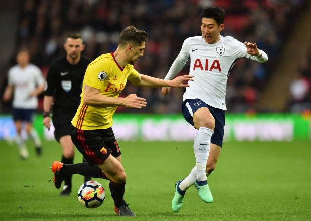 从而取得了 从而取得了