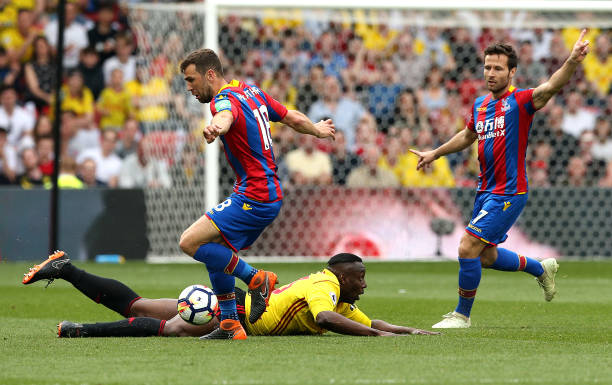 到技艺高超 到技艺高超