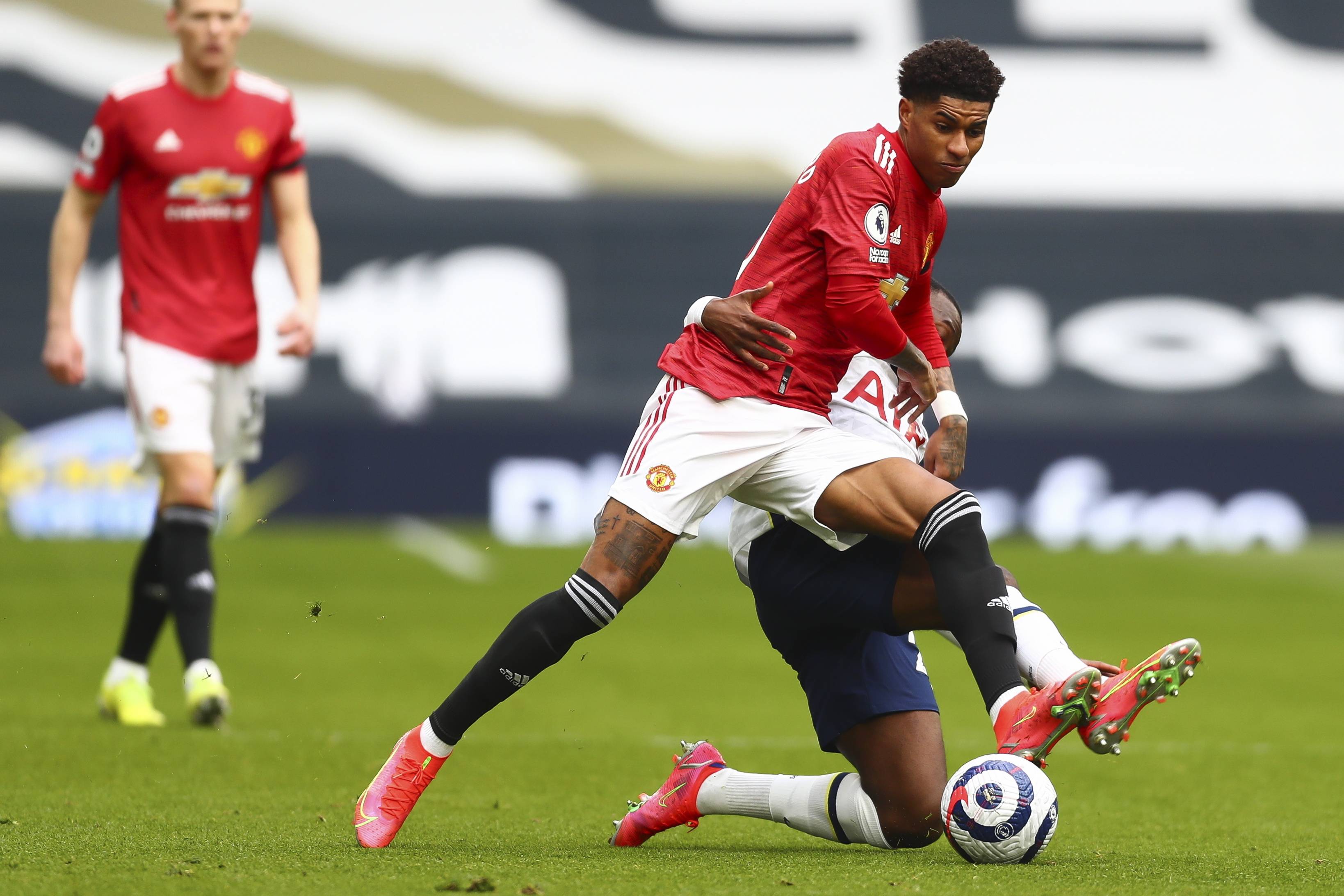 中国男篮的 中国男篮的