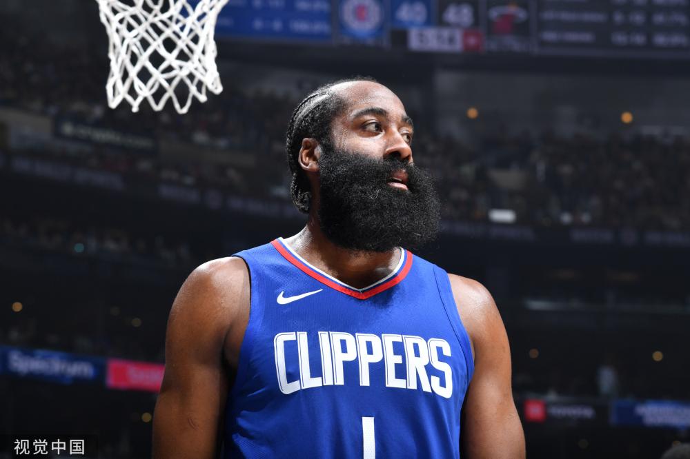 一种全新的 一种全新的