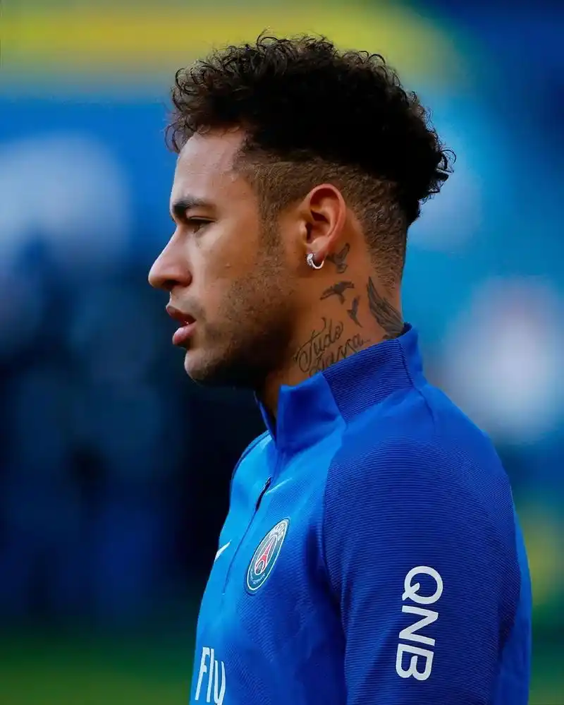 什科不仅是 什科不仅是