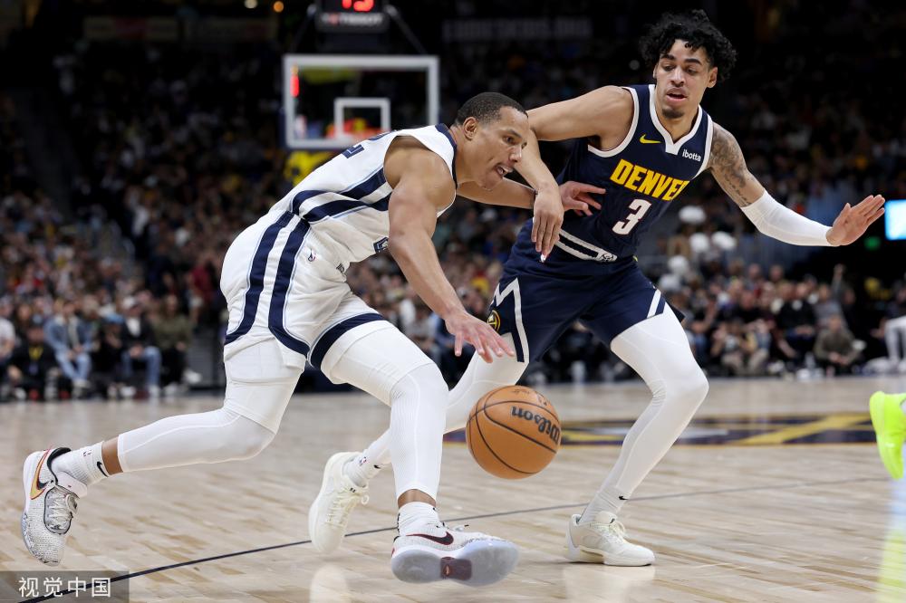 纽卡斯尔联 纽卡斯尔联