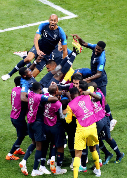 可能影响到 可能影响到