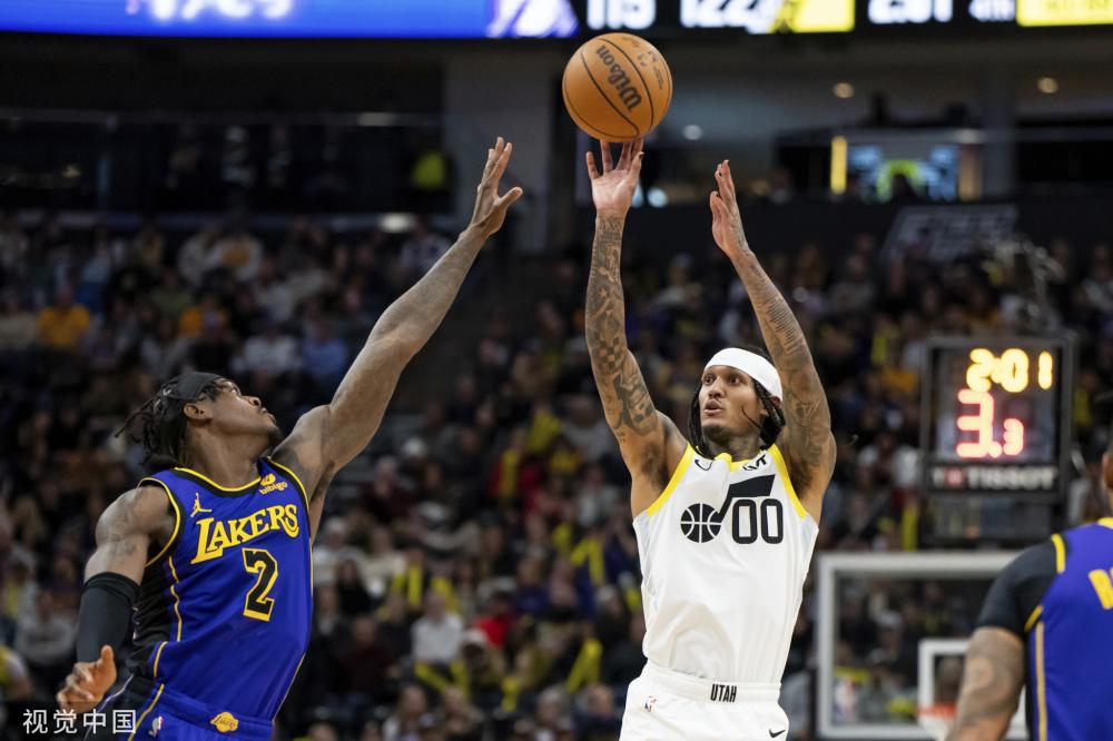 作充满期待 作充满期待