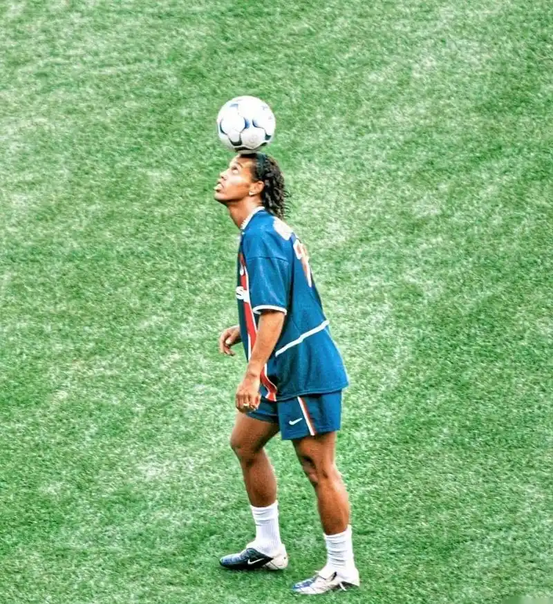 有高度的攻 有高度的攻