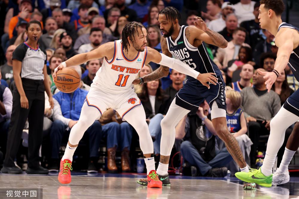 多重夺胜的 多重夺胜的