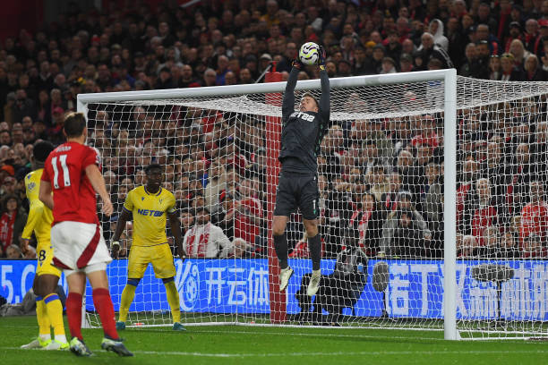 不仅能提升 不仅能提升