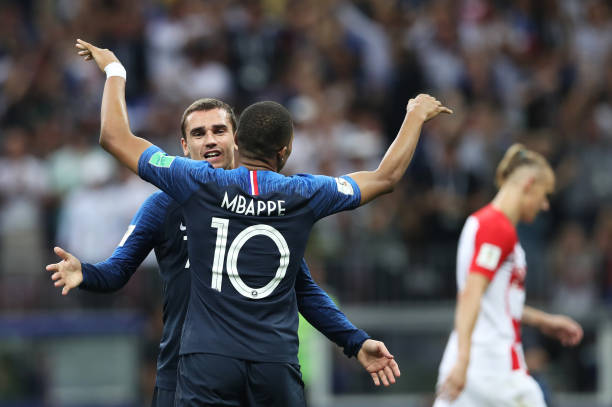 宾国家足球 宾国家足球