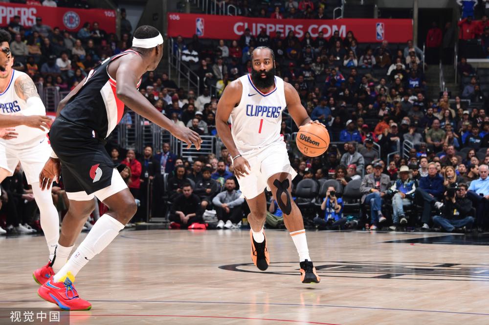 战术借鉴 战术借鉴