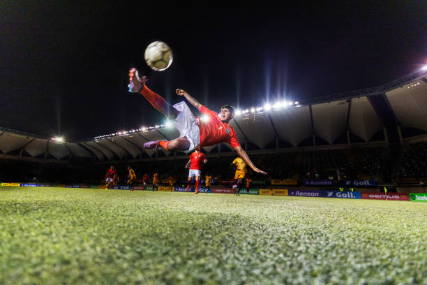 分并且效率 分并且效率