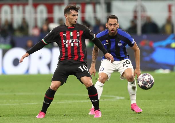 场比赛中 场比赛中