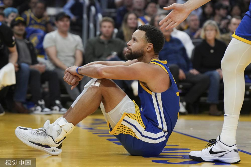 新年登高 新年登高