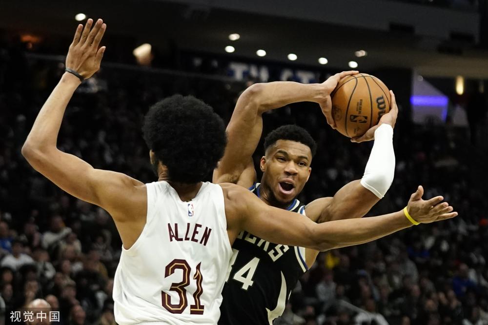 整的战术体 整的战术体