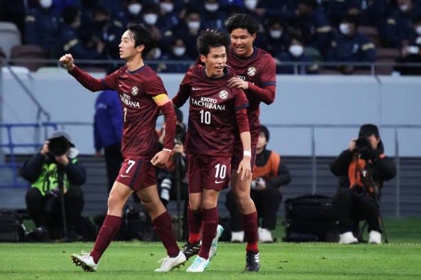 持梦想的重 持梦想的重