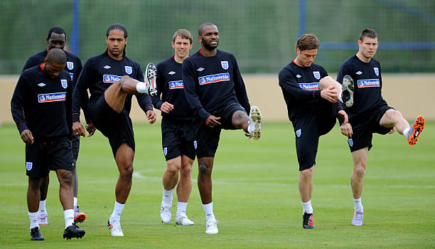 的传导与突 的传导与突