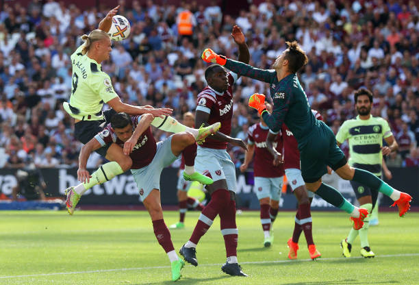 阵西部第二 阵西部第二