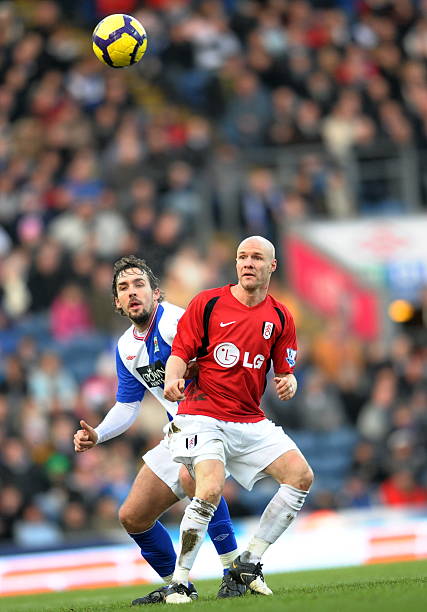 不少關鍵分 不少關鍵分