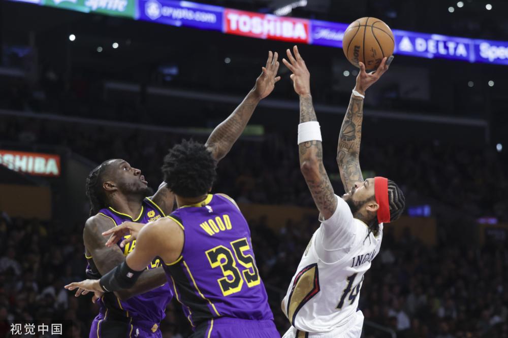 核心要素 核心要素