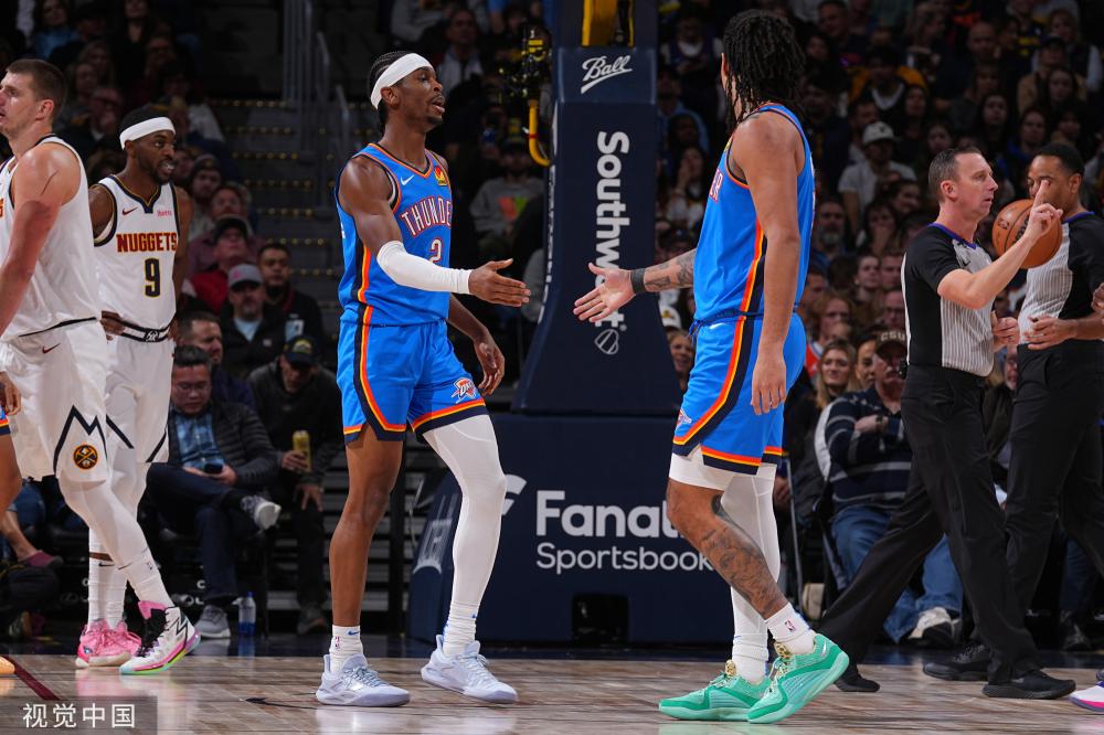 阿森納防線 阿森納防線