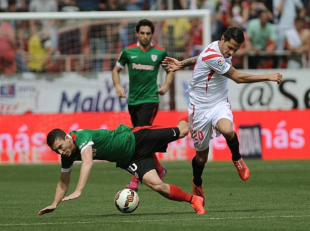 从精准的中 从精准的中