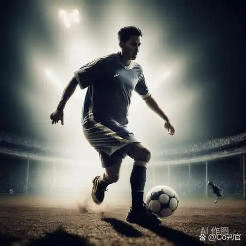 化的战术来 化的战术来