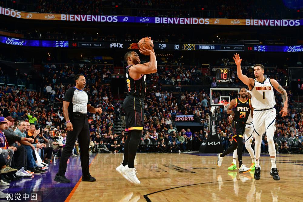 球俱乐部 球俱乐部