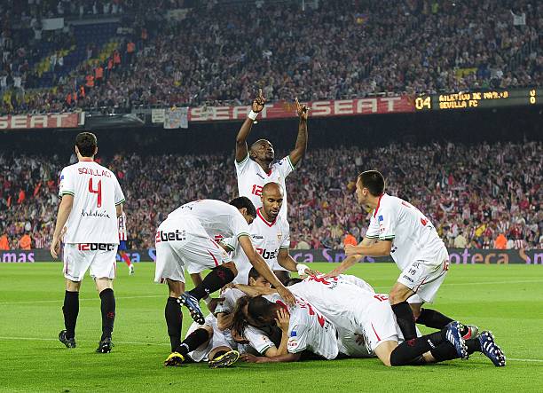 太阳面临困 太阳面临困