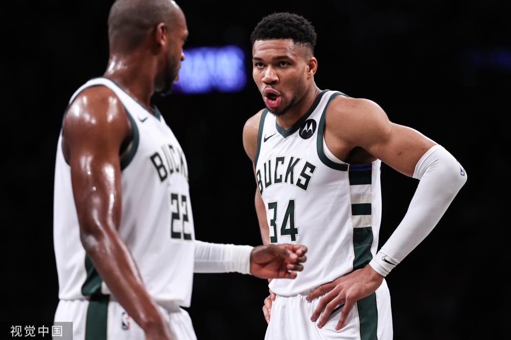 耐克作为巴 耐克作为巴