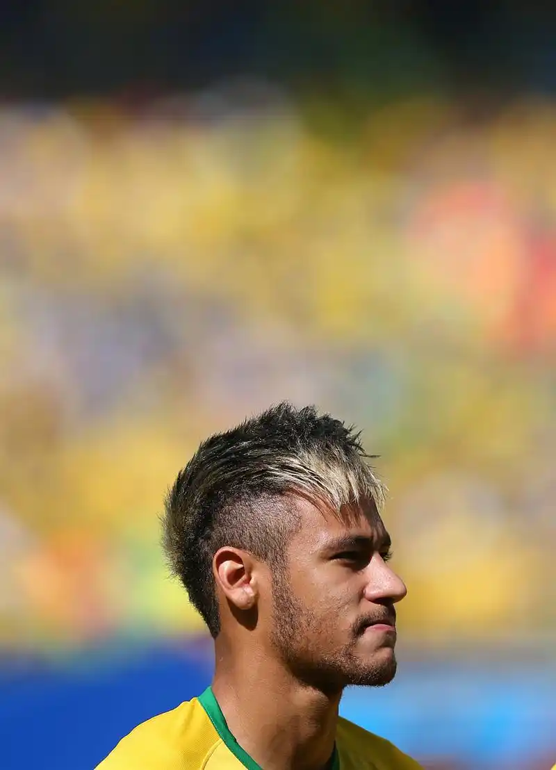 次危机不仅 次危机不仅