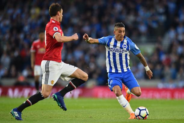 关键赛事 关键赛事