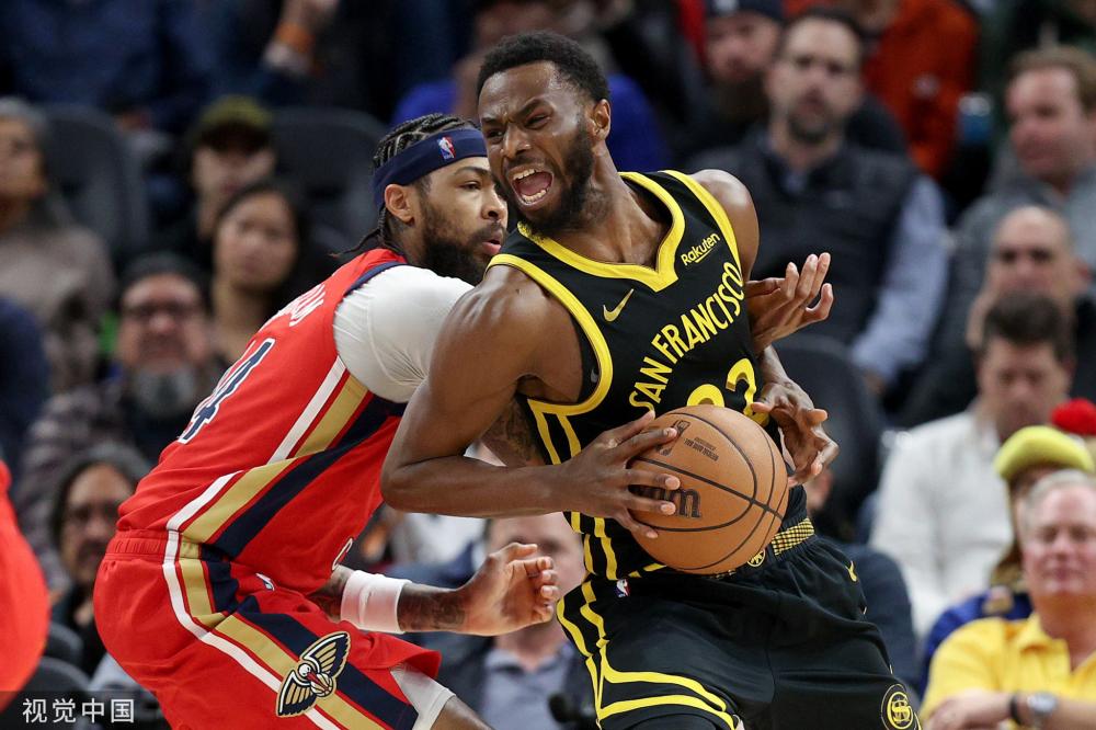 吸引更多目 吸引更多目