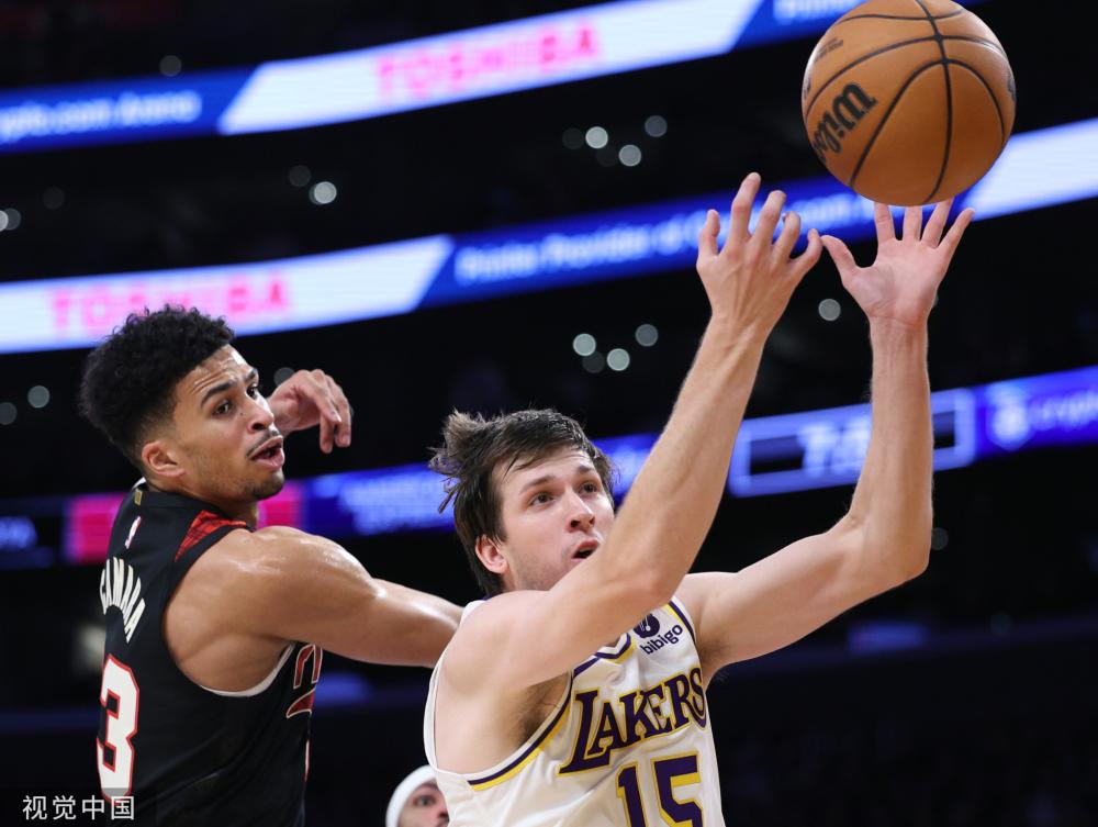 系都會陷入 系都會陷入